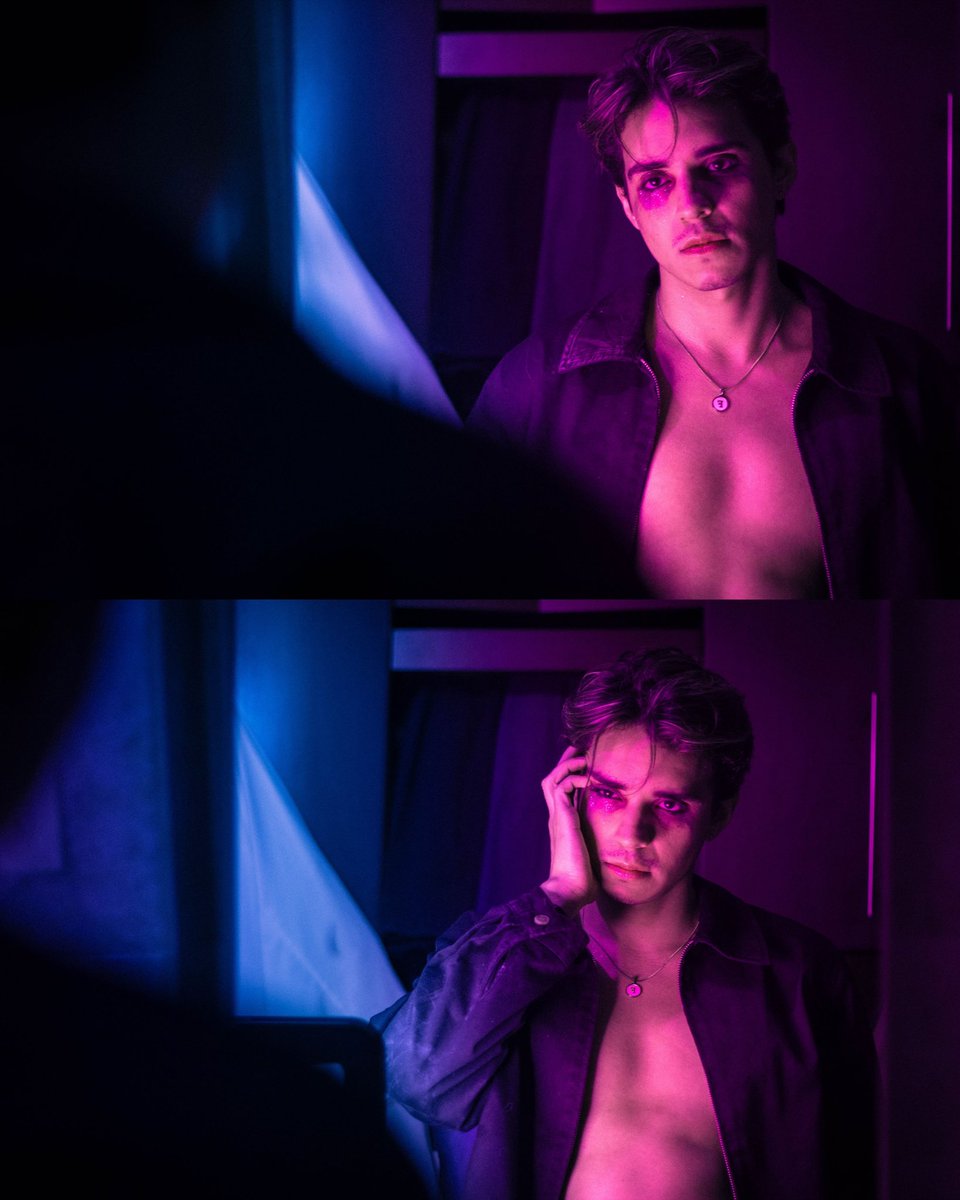 itsFlynnBolt's tweet photo. me looking at the one to blame for being horny all day https://t.co/xA0hS1jBKG