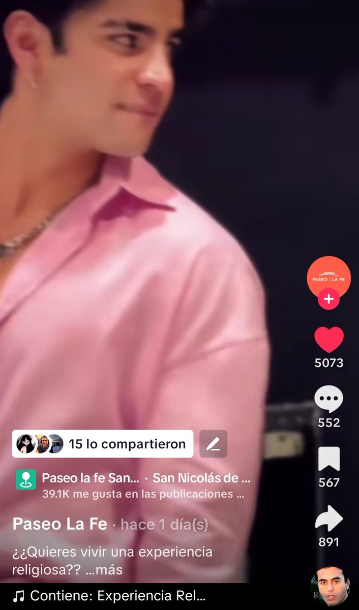 Kristhian tweet media