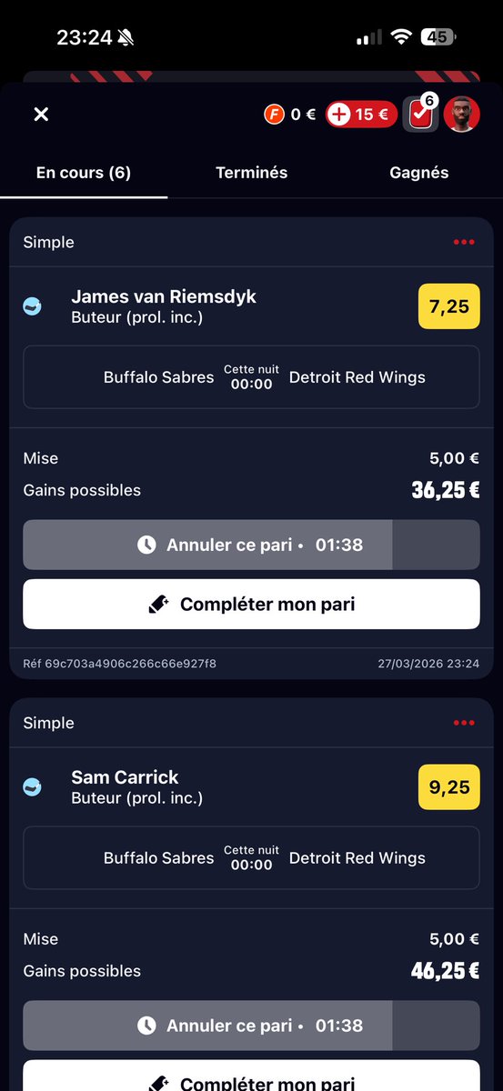 SHAW 🦍 tweet media