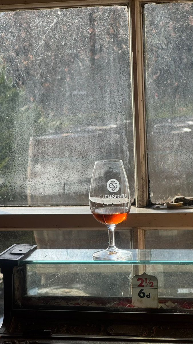 Andre de Almeida tweet media