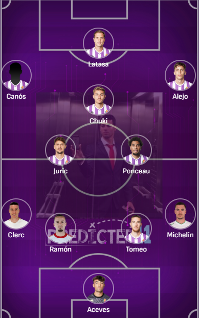 Marcos🤍💜 tweet media