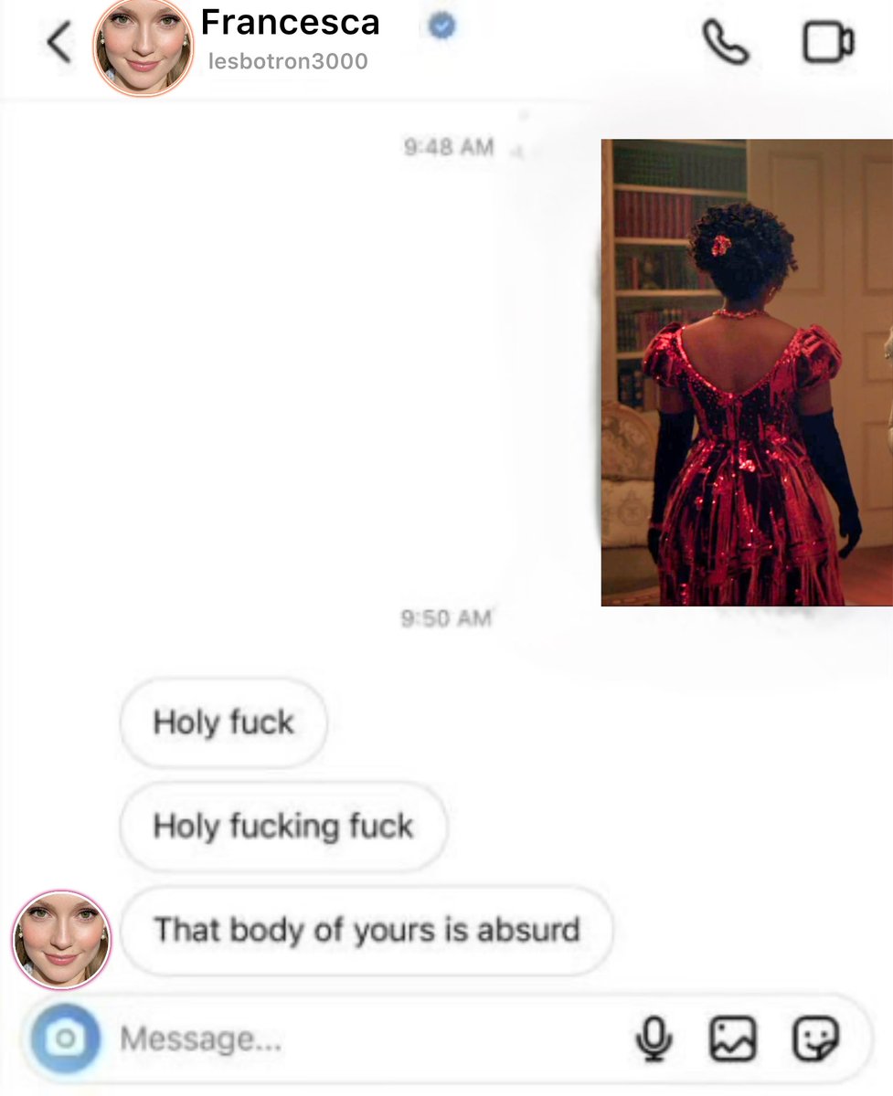 hasali inc. tweet media