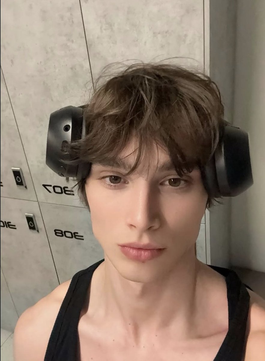 hyakkimaru tweet media