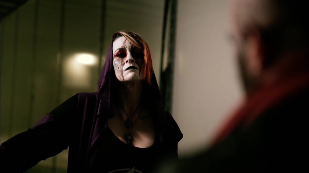 RosemaryPhotos.xyz | Rosemary Fansite tweet media