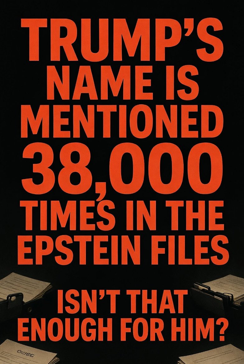 Metric Volts ⚡⚖️ tweet media