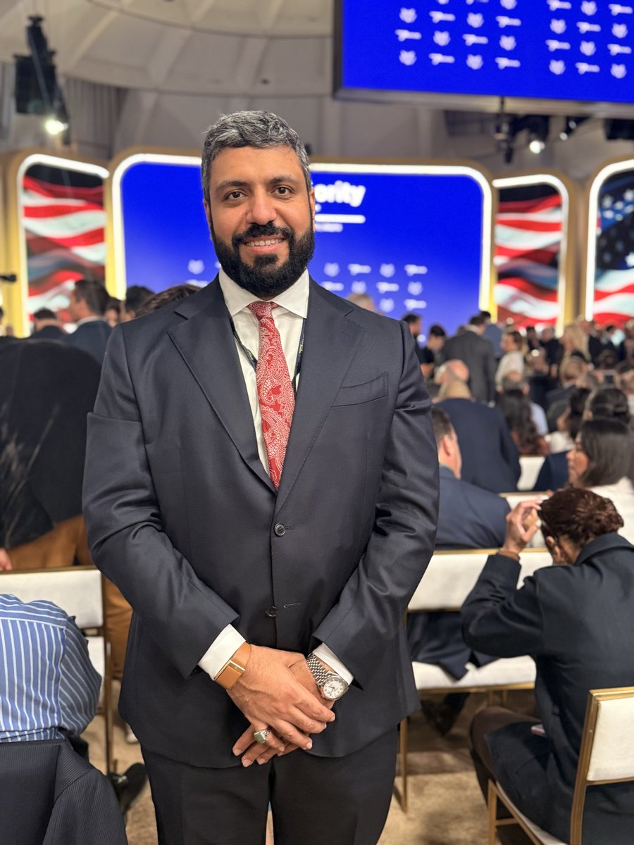 محمد بن طلال عرب tweet media