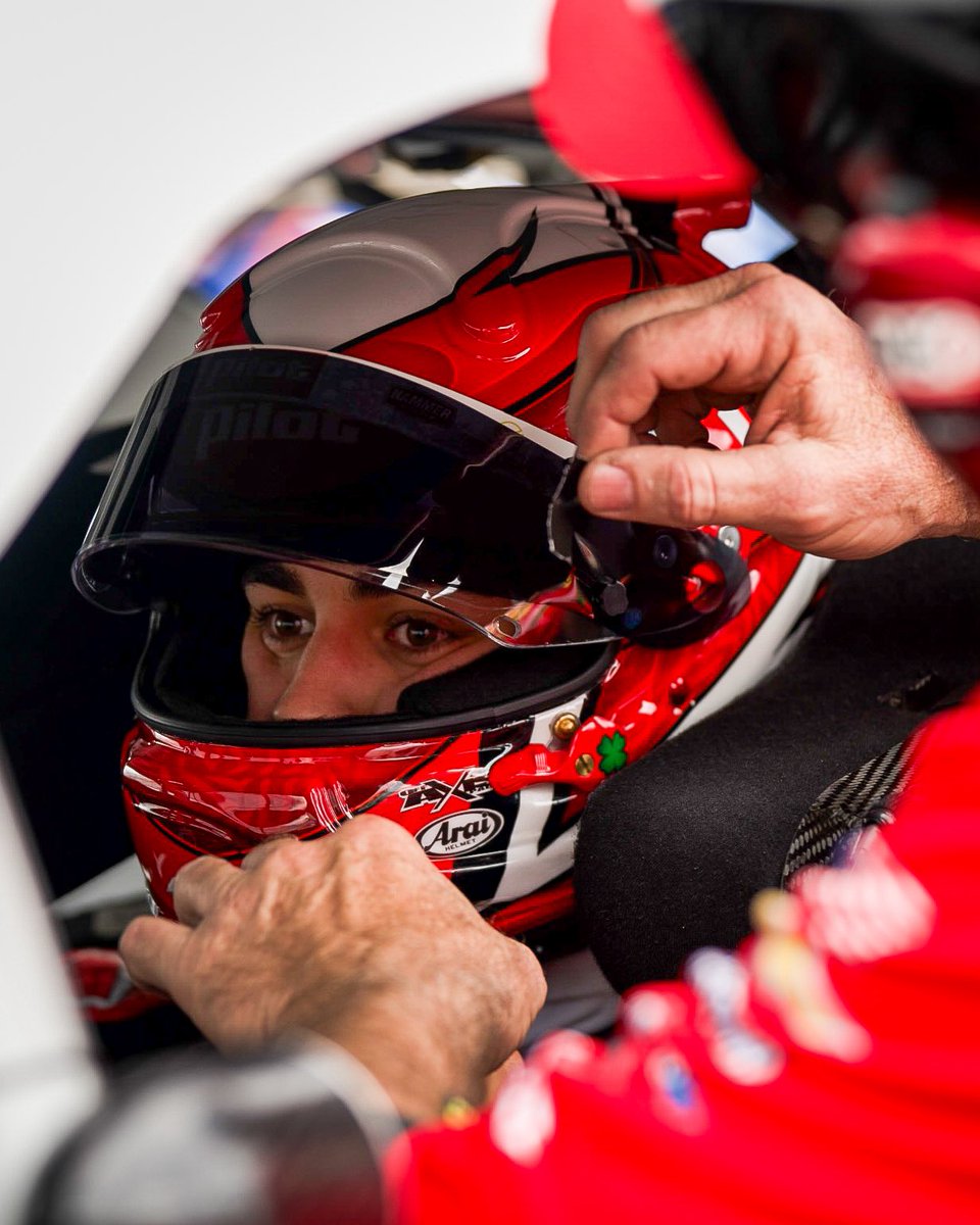 Sammy Smith tweet media