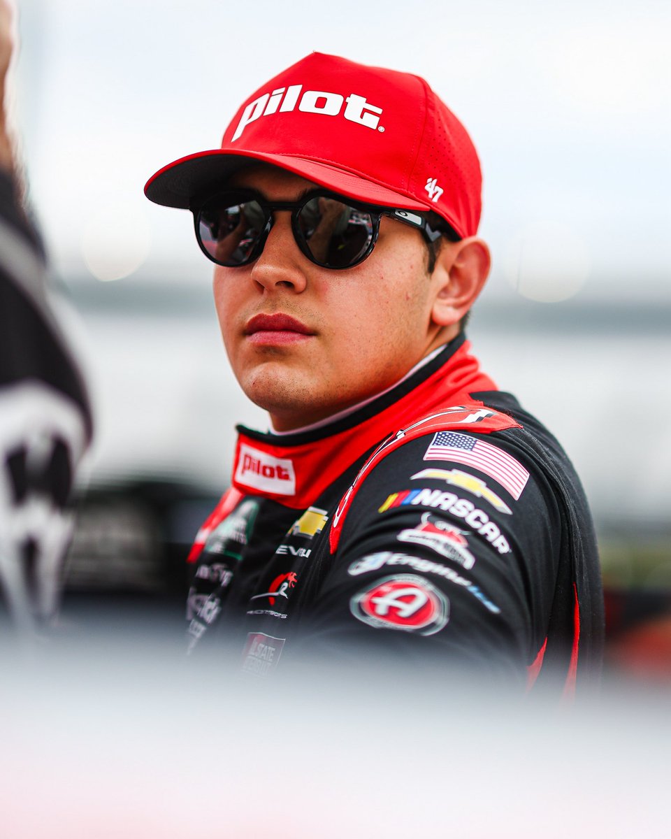 Sammy Smith tweet media