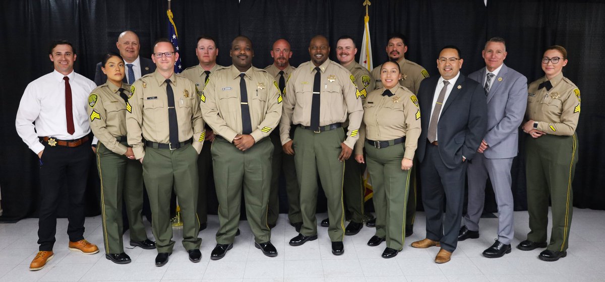 CA Corrections tweet media