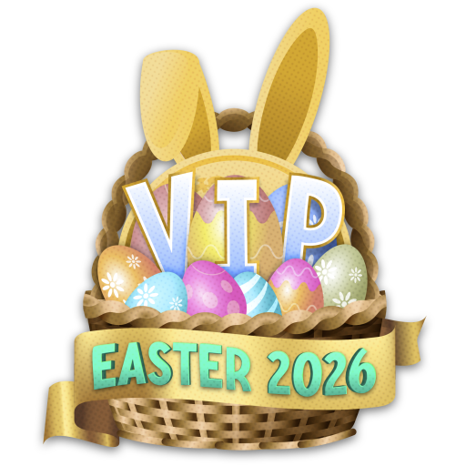 Universal Roblox Theme Park tweet media