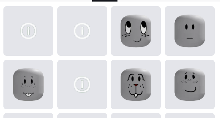 Noelle Holiday tweet media