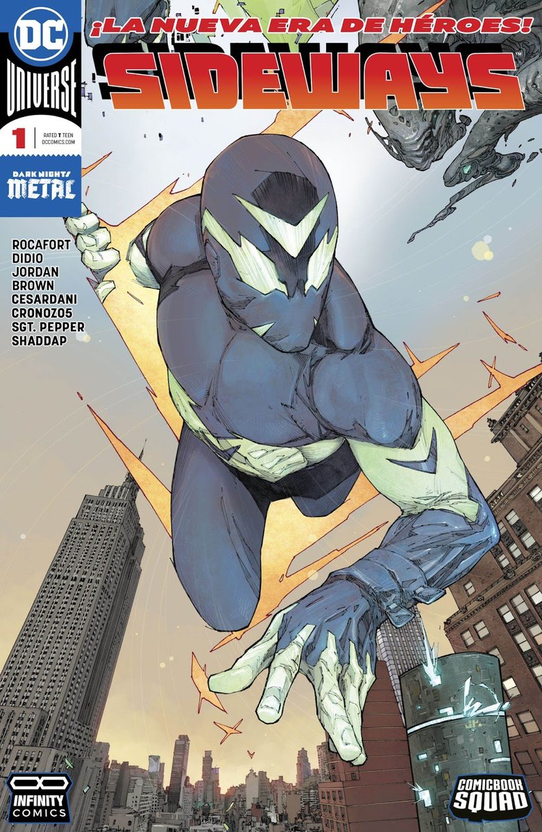 Sammy 🇵🇸 tweet media