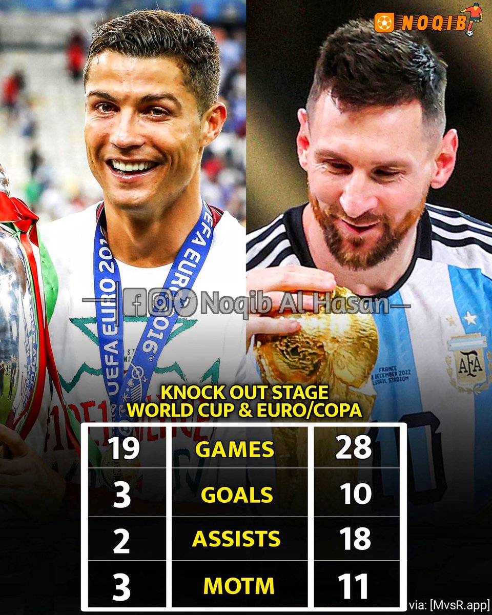 Nico Agustín Barrios tweet media