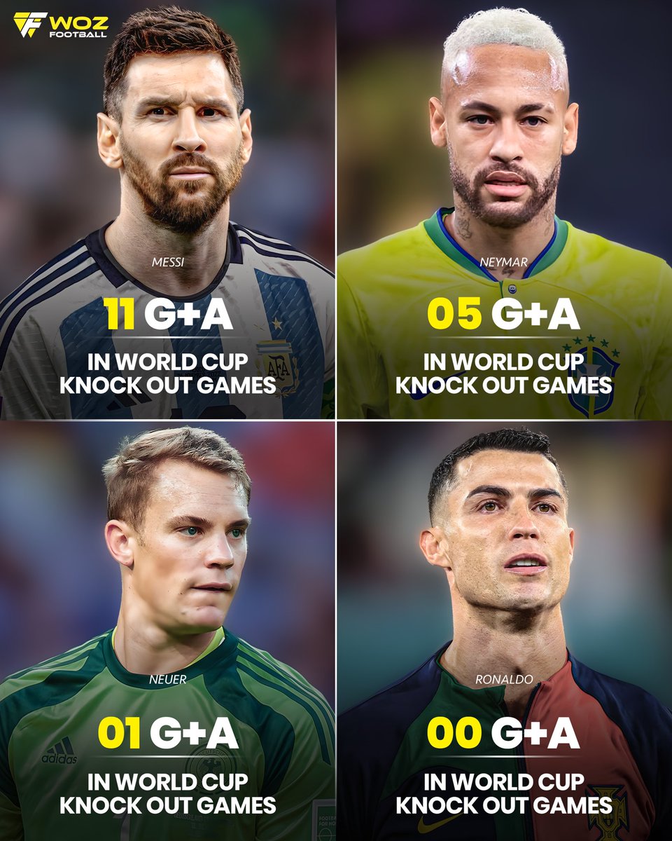 Nico Agustín Barrios tweet media