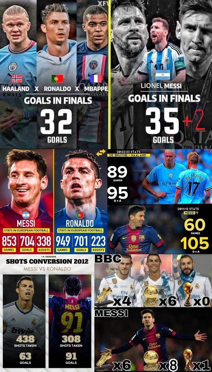 Nico Agustín Barrios tweet media