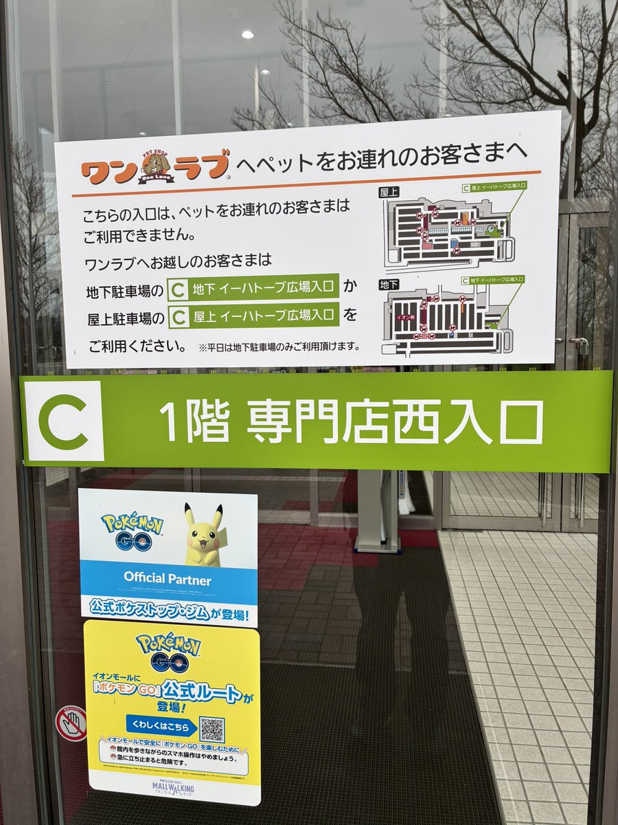 こみつ tweet media