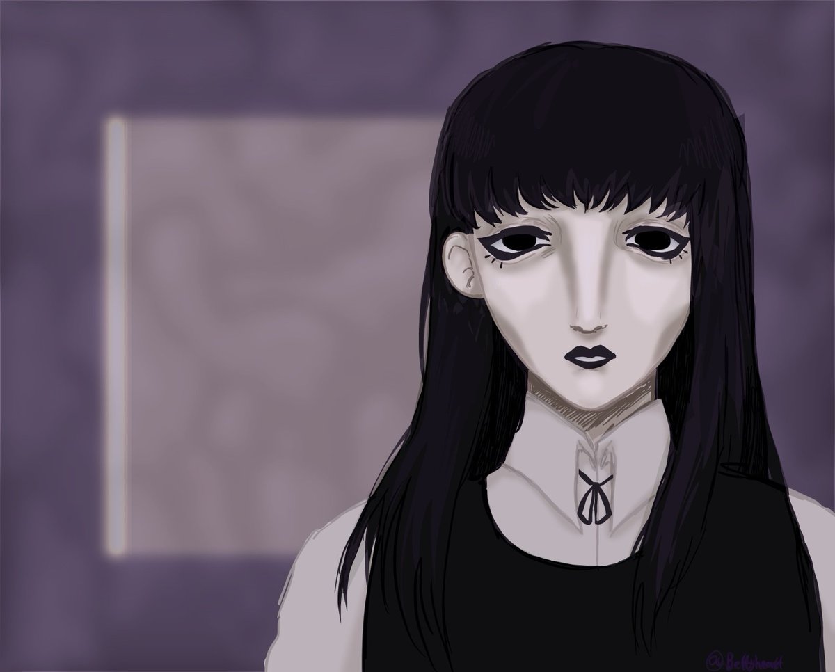 BettyHeart tweet media