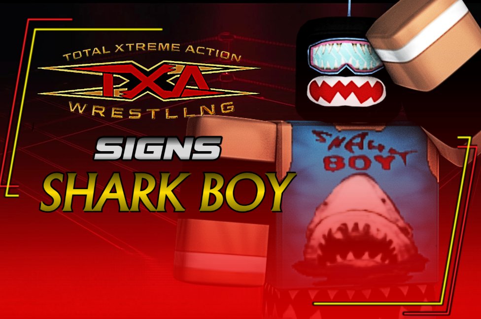 TotalXtremeAction tweet media