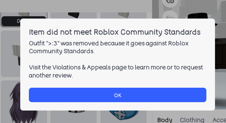 Noelle Holiday tweet media