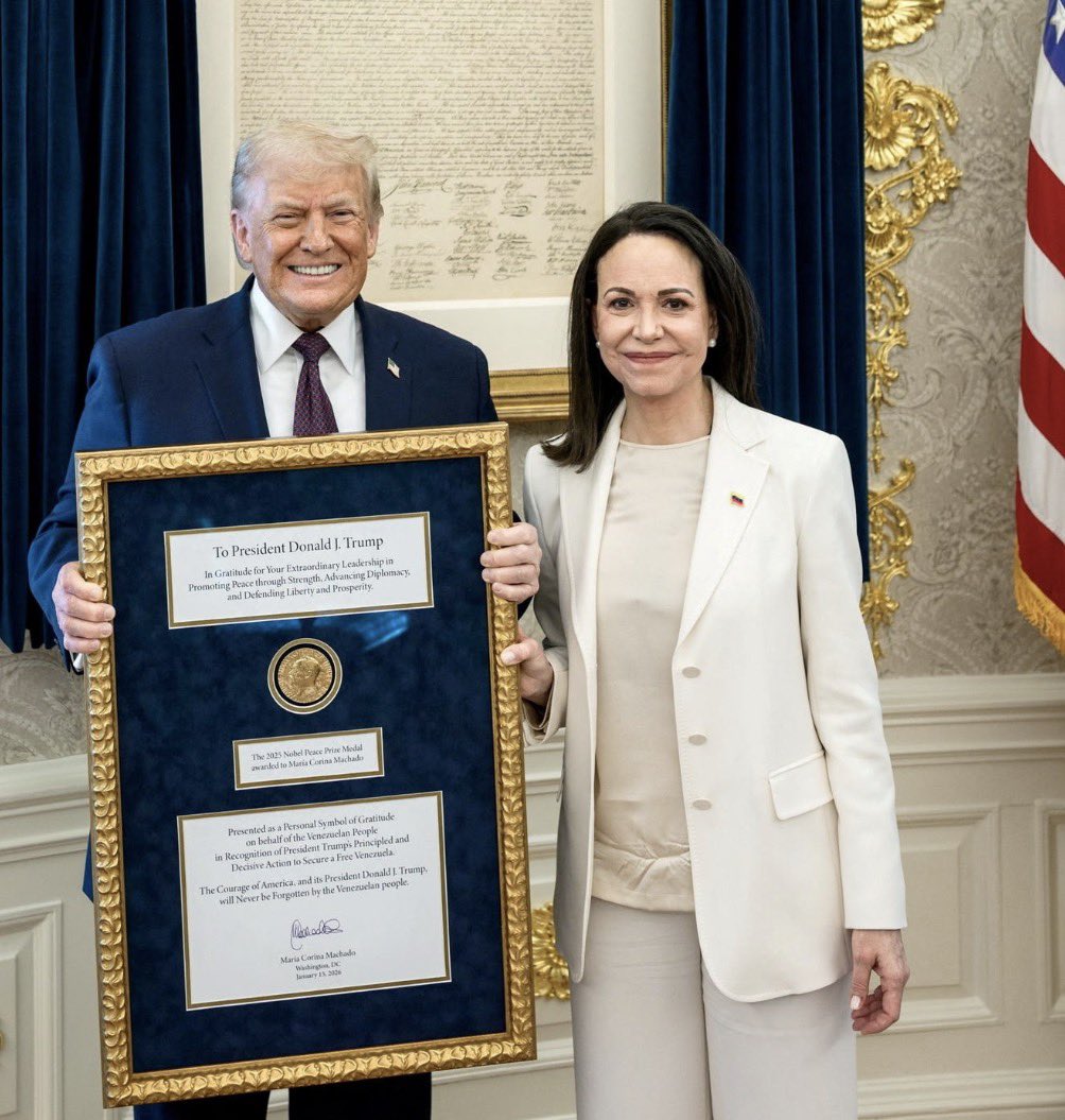 Orlando Avendaño tweet media