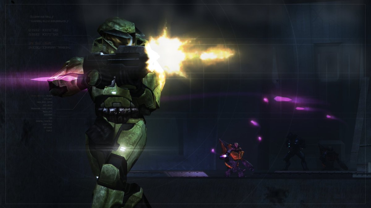 LateNightGaming tweet media