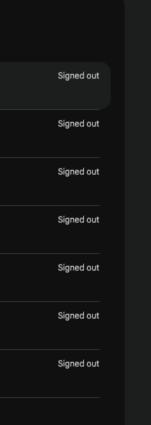 Eric Wright tweet media