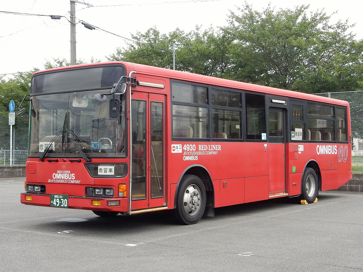 ギャラリーケイ・アール tweet media