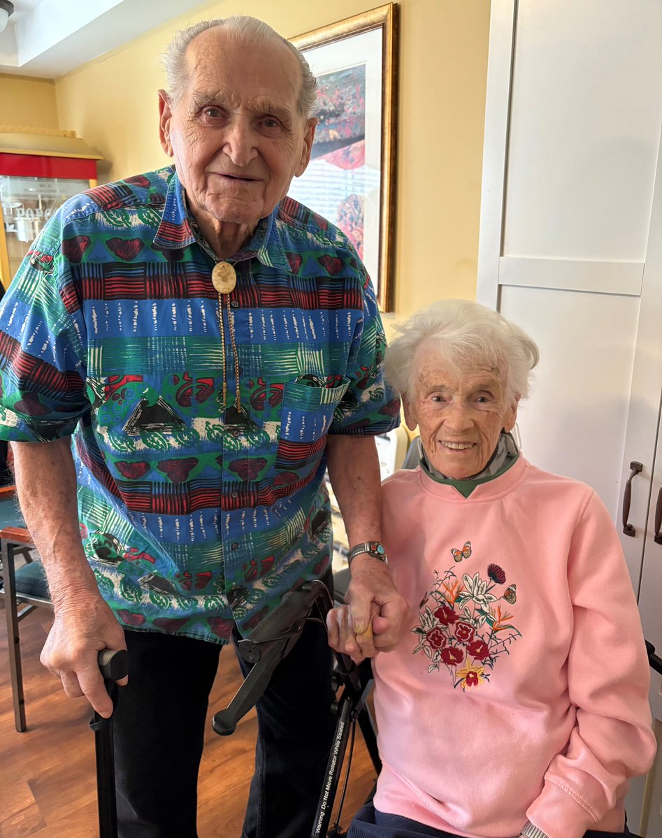 BrookdaleLiving tweet media