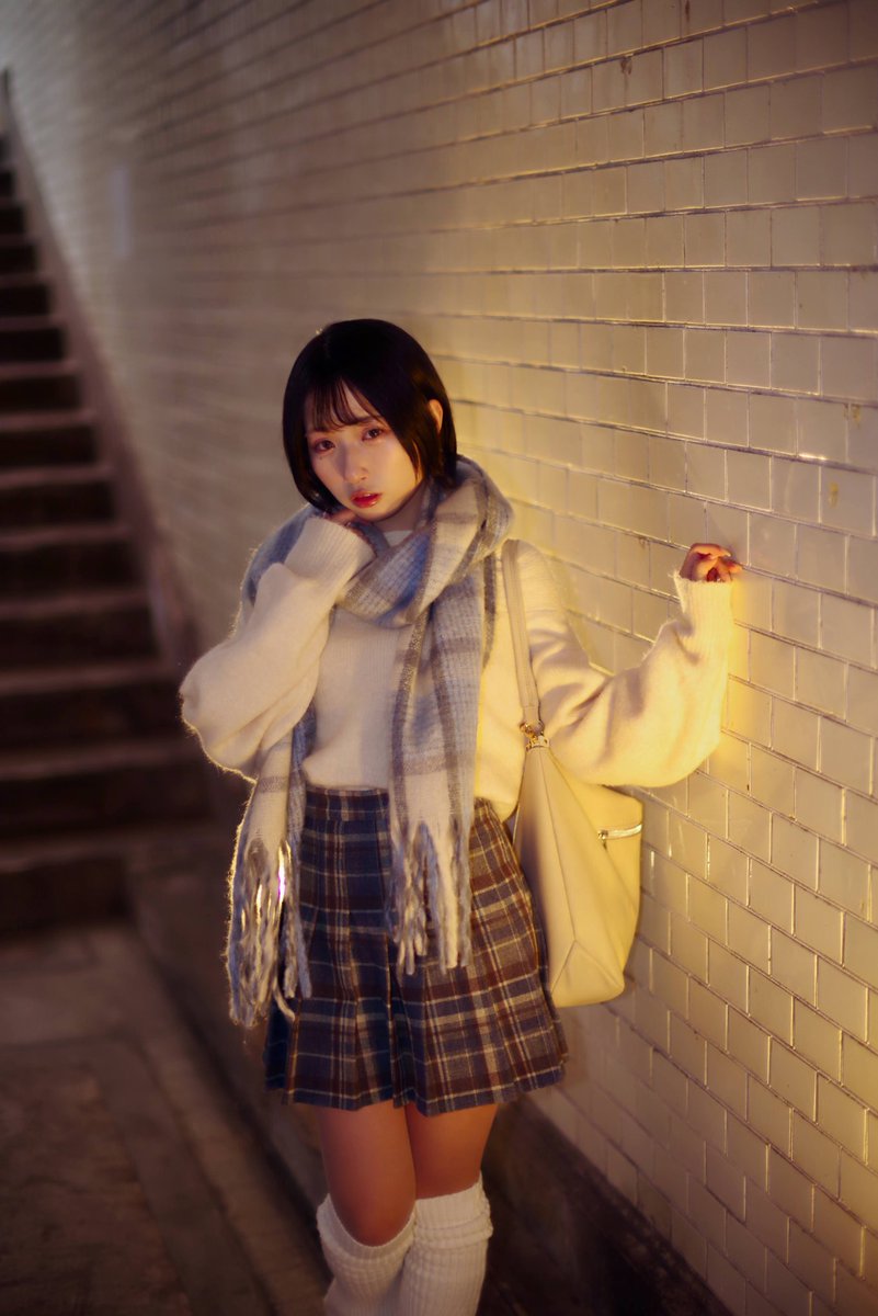 kentuke_Photo tweet media