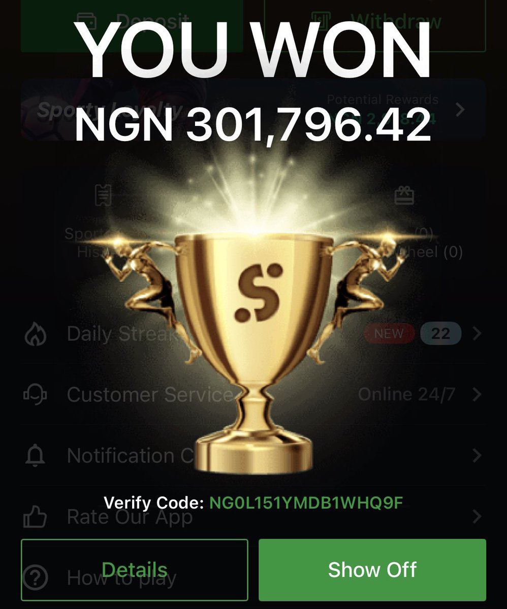 BetLaneOfficial's tweet photo. 20 odds ✅✅✅✅✅✅✅✅✅✅

Everyday is a boom day on the channel, 💯% free tips
https://t.co/SpatMt2lJv https://t.co/xhW4uKGIKs