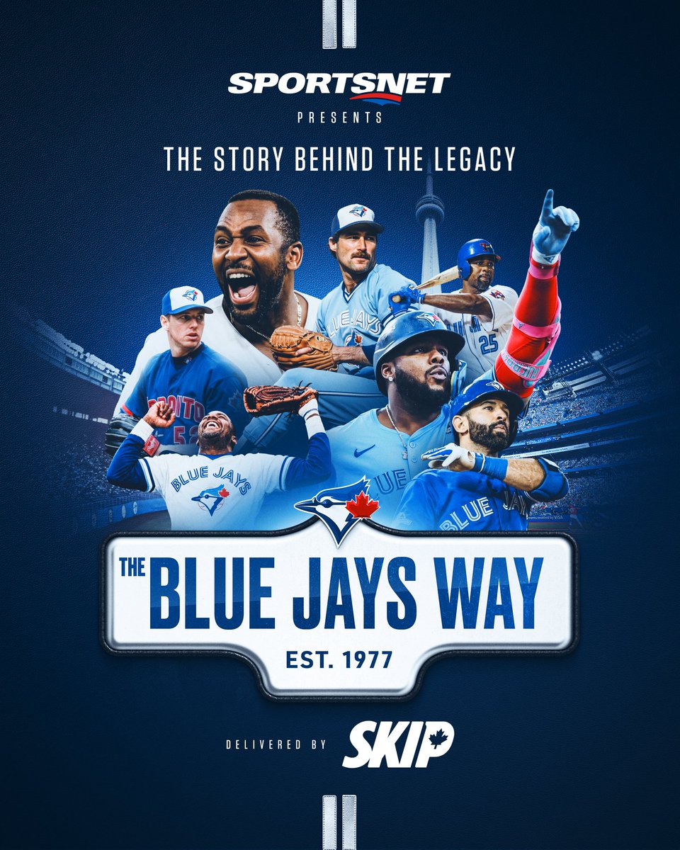 Marc MacDonald tweet media