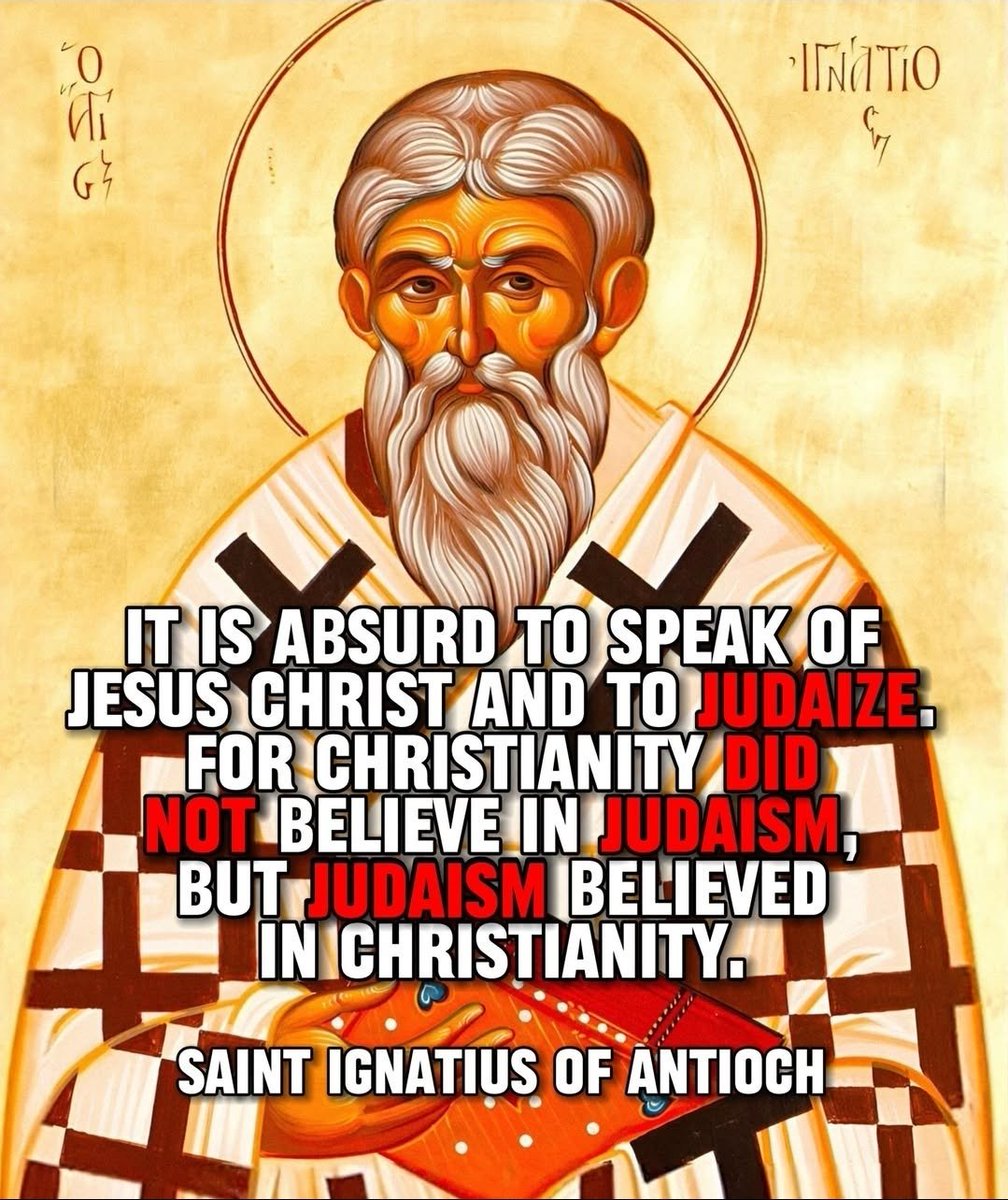 A177AR🇺🇲 tweet media