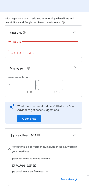 Anthony Higman tweet media