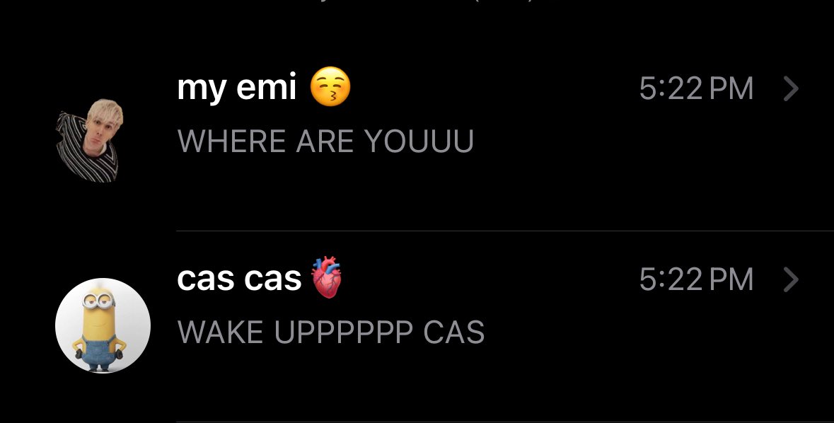 gia ᝰ🚬 tweet media