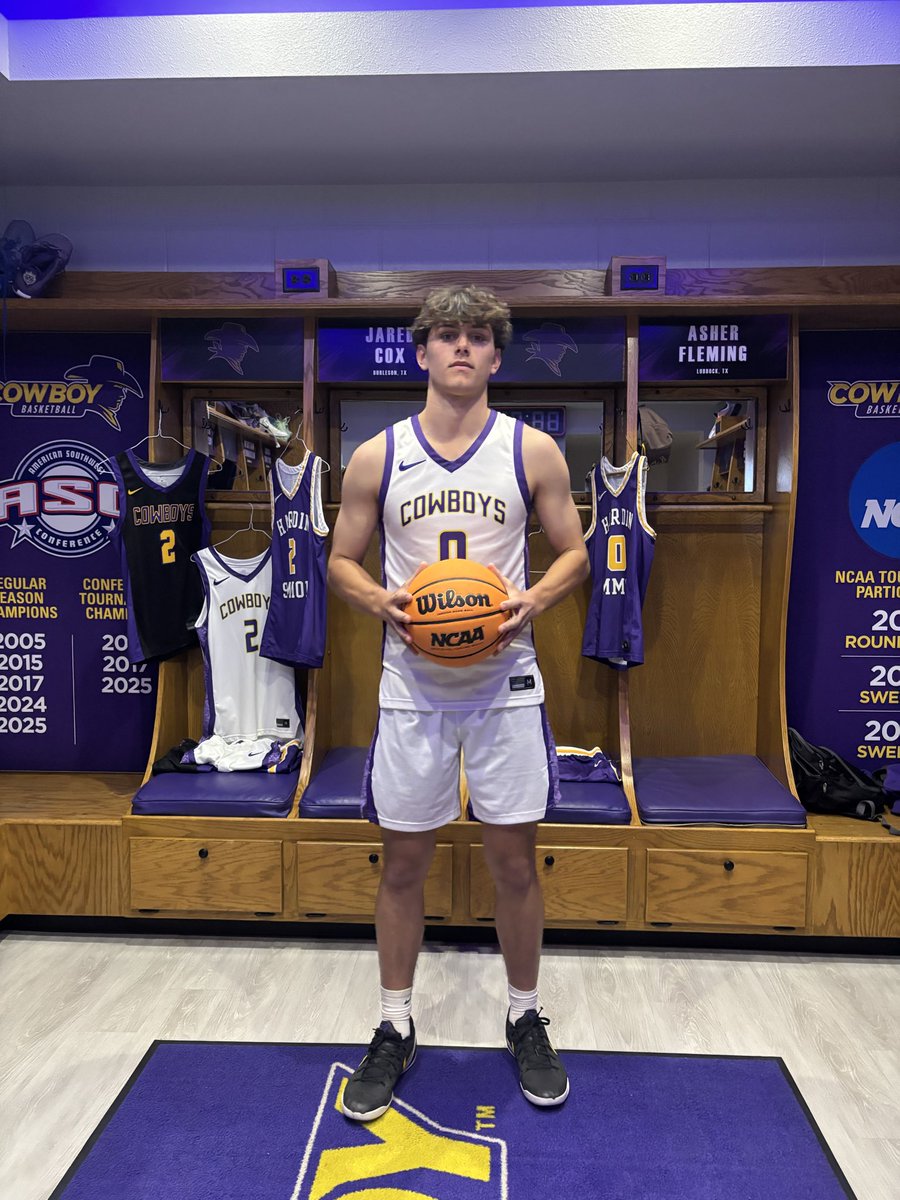 Archer Schneider tweet media