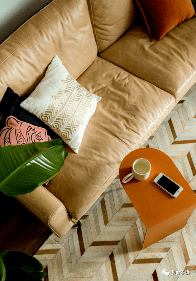 eddie Masuch tweet media