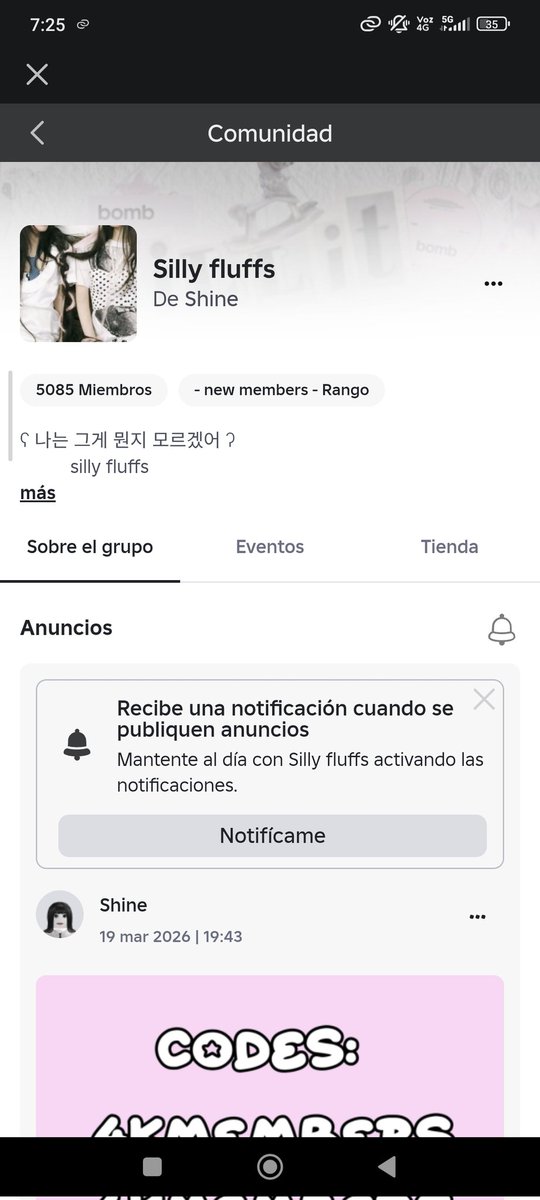 dus8bye7 tweet media