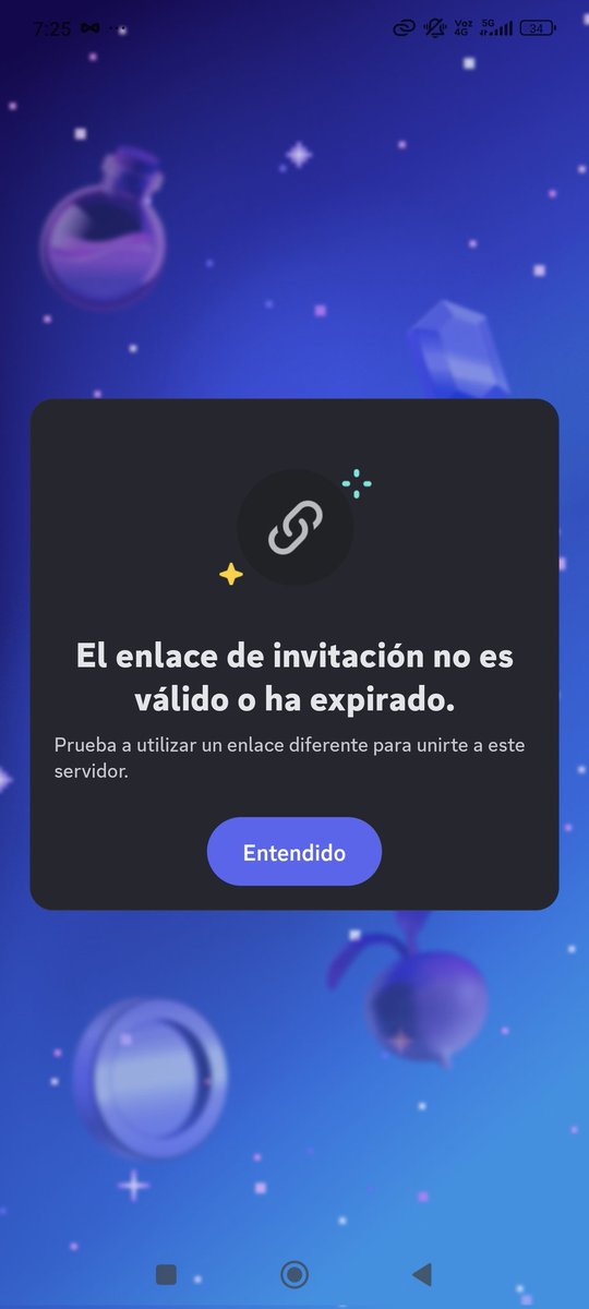 dus8bye7 tweet media