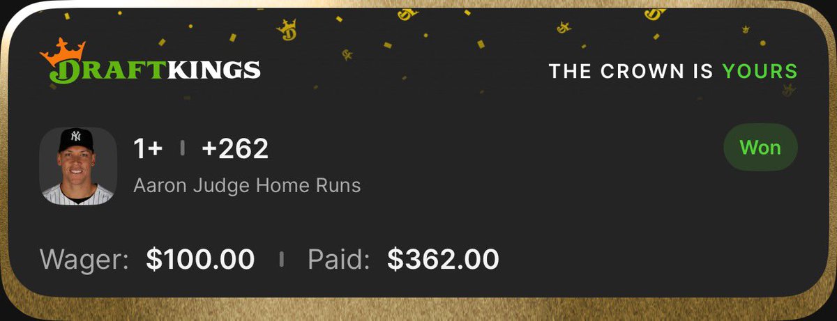 PlayerPropMadness tweet media