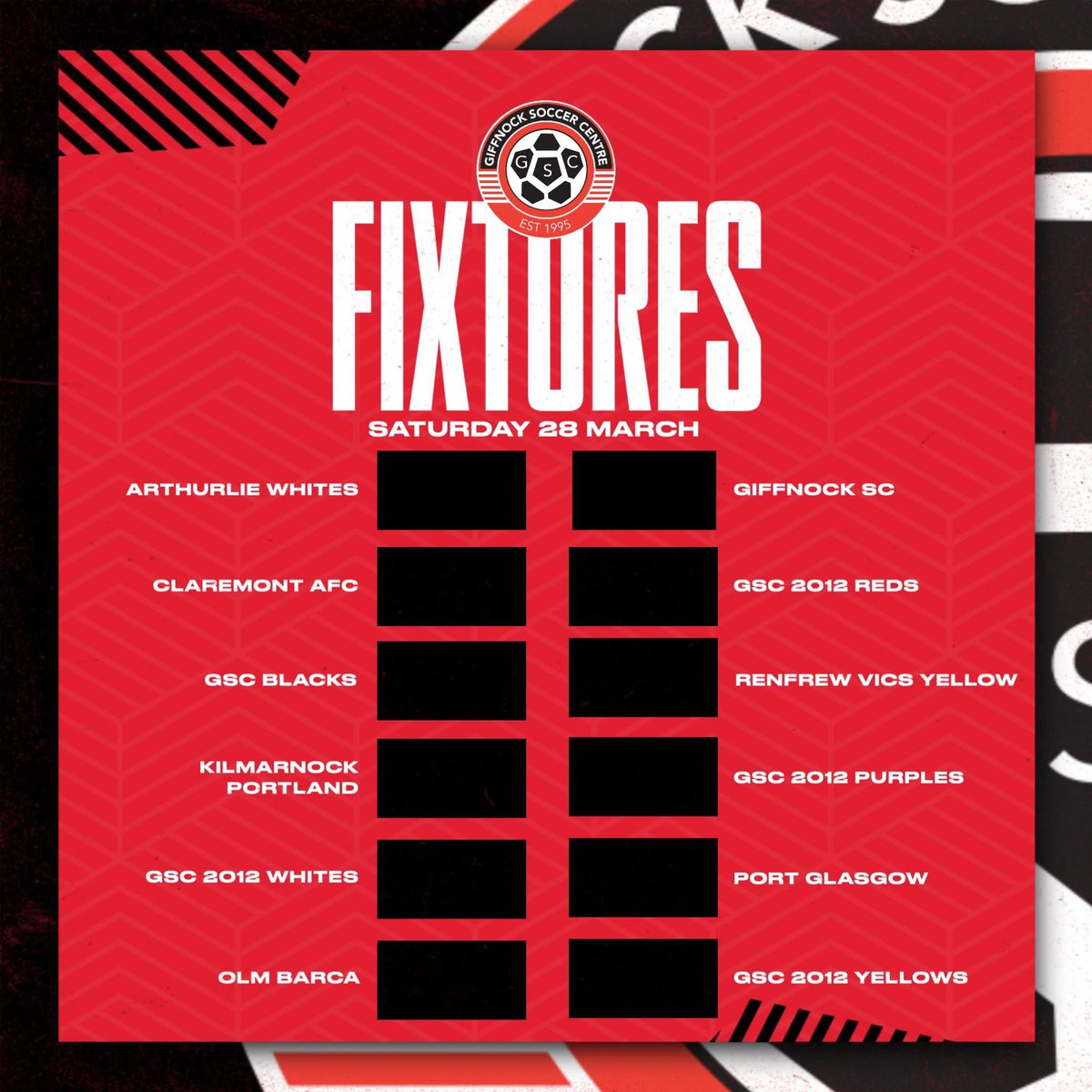 GiffnockSC2012s tweet media