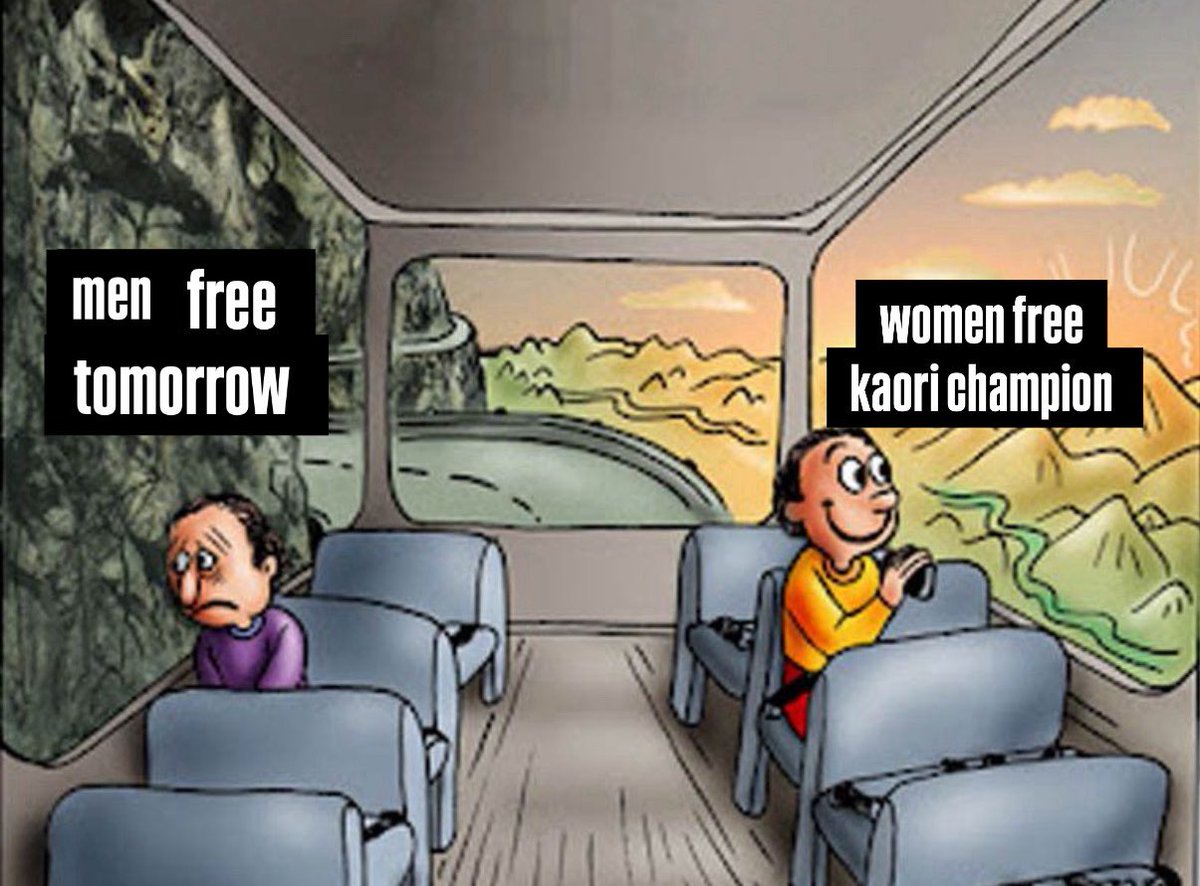 as travars ੈ✩ 🐞 time to say goodbye tweet media