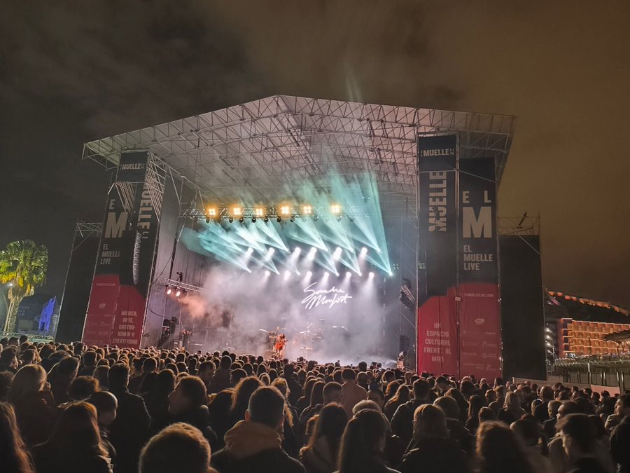 Ramon Leyda tweet media