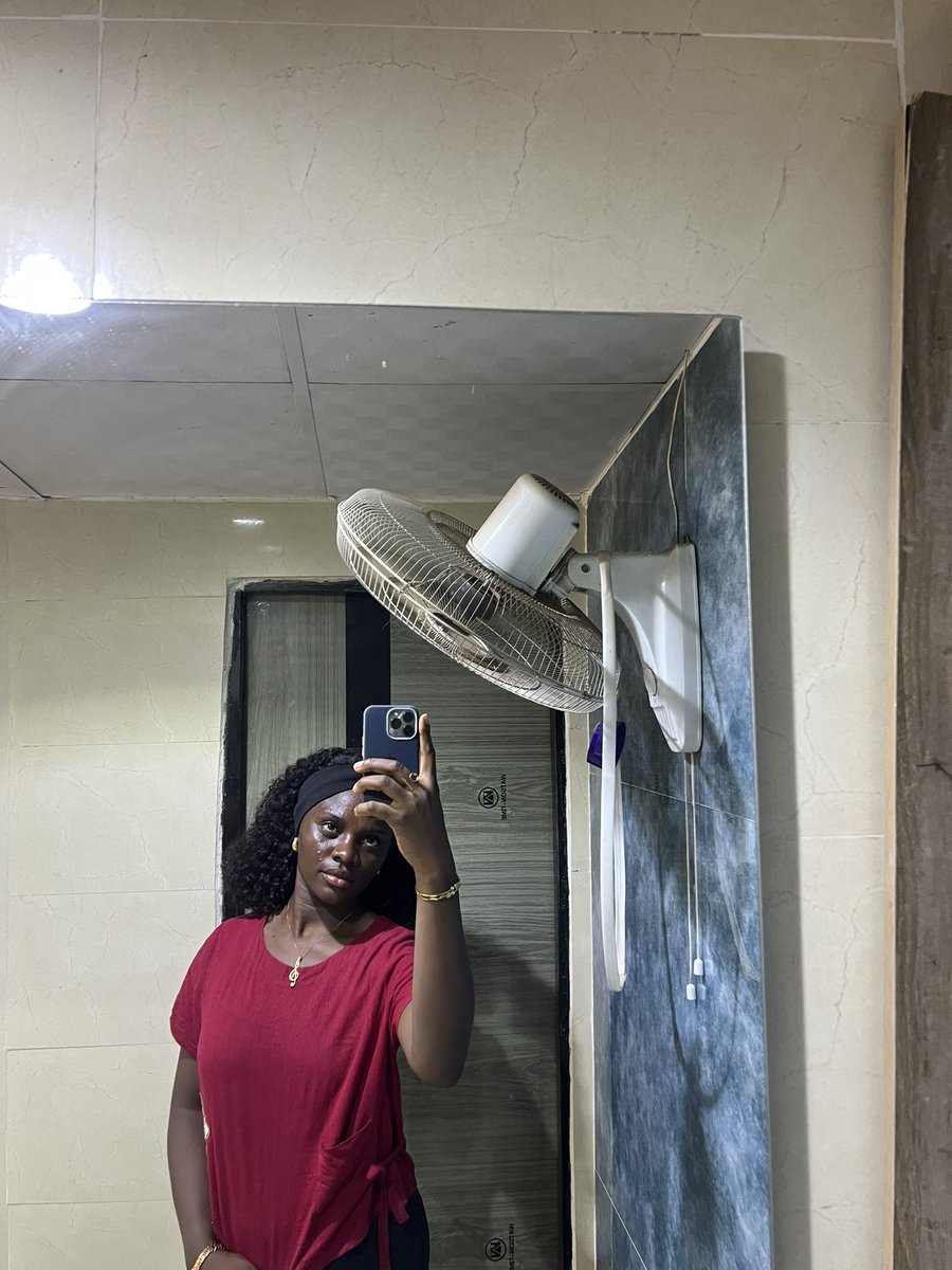 Daddysooja tweet media