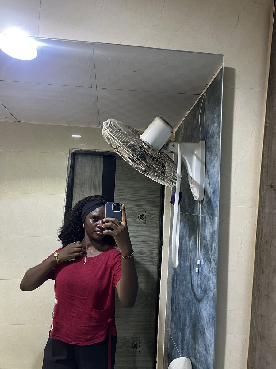 Daddysooja tweet media