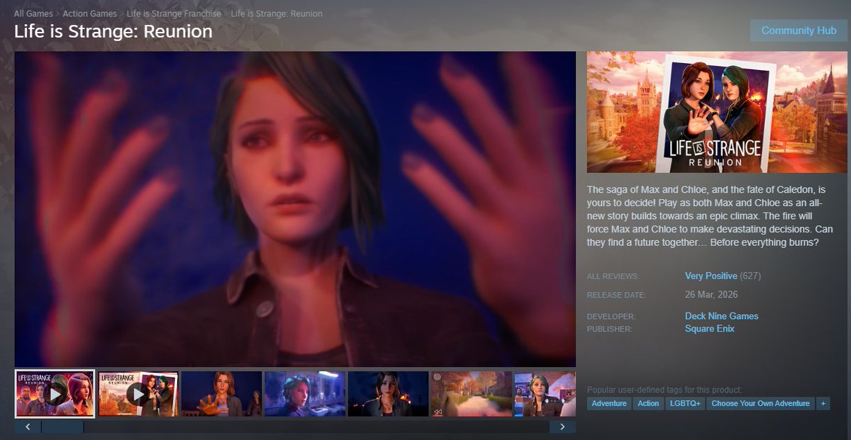 Lenore 🏳️‍⚧️ tweet media