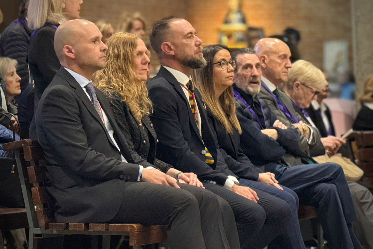 PP Alcorcón tweet media