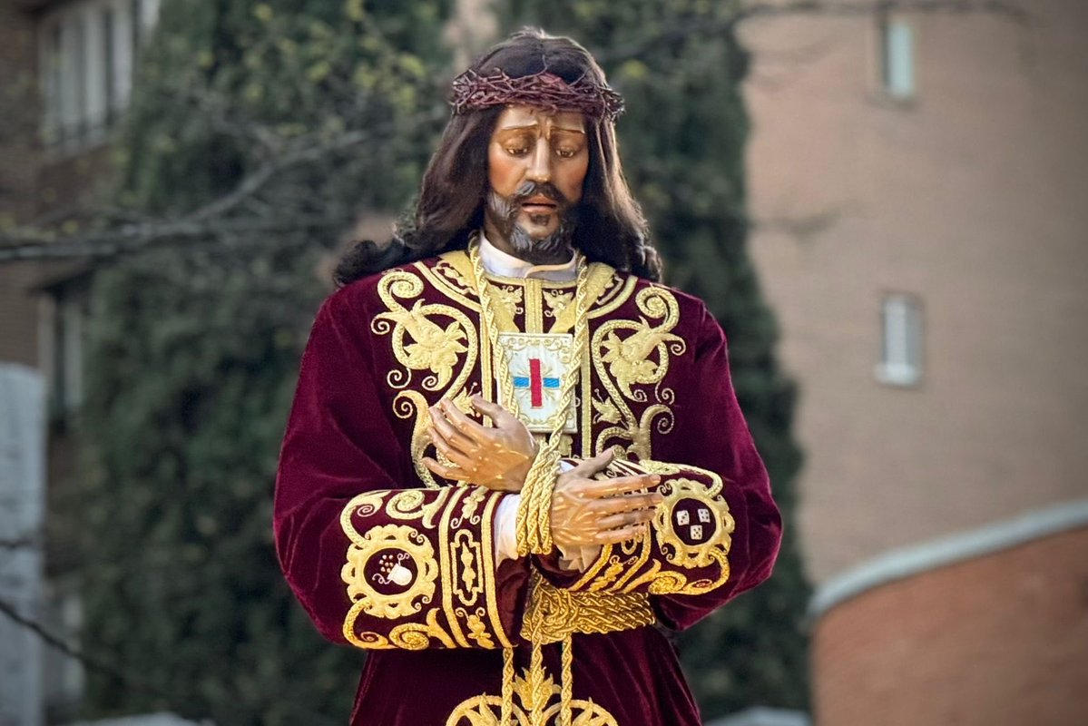 PP Alcorcón tweet media