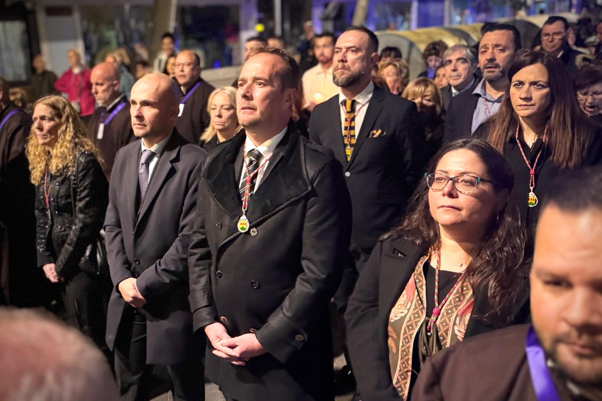 PP Alcorcón tweet media