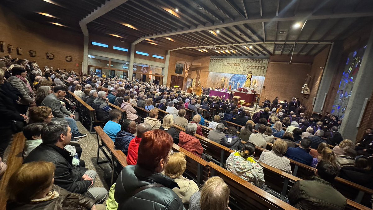 PP Alcorcón tweet media