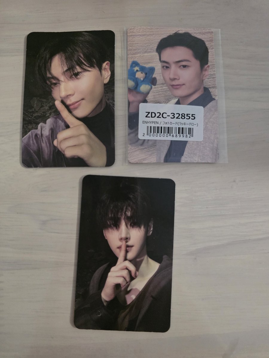 아미🦊Ami tweet media